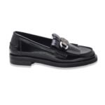 Belotti Piave Nero - Image 2