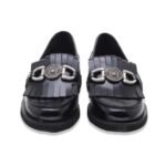 Belotti Piave Nero - Image 4