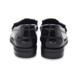 Belotti Piave Nero - Image 5