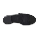 Belotti Piave Nero - Image 6