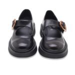 Belotti Tirso Moro - Image 4