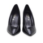 Belotti Lambro Nero - Image 4