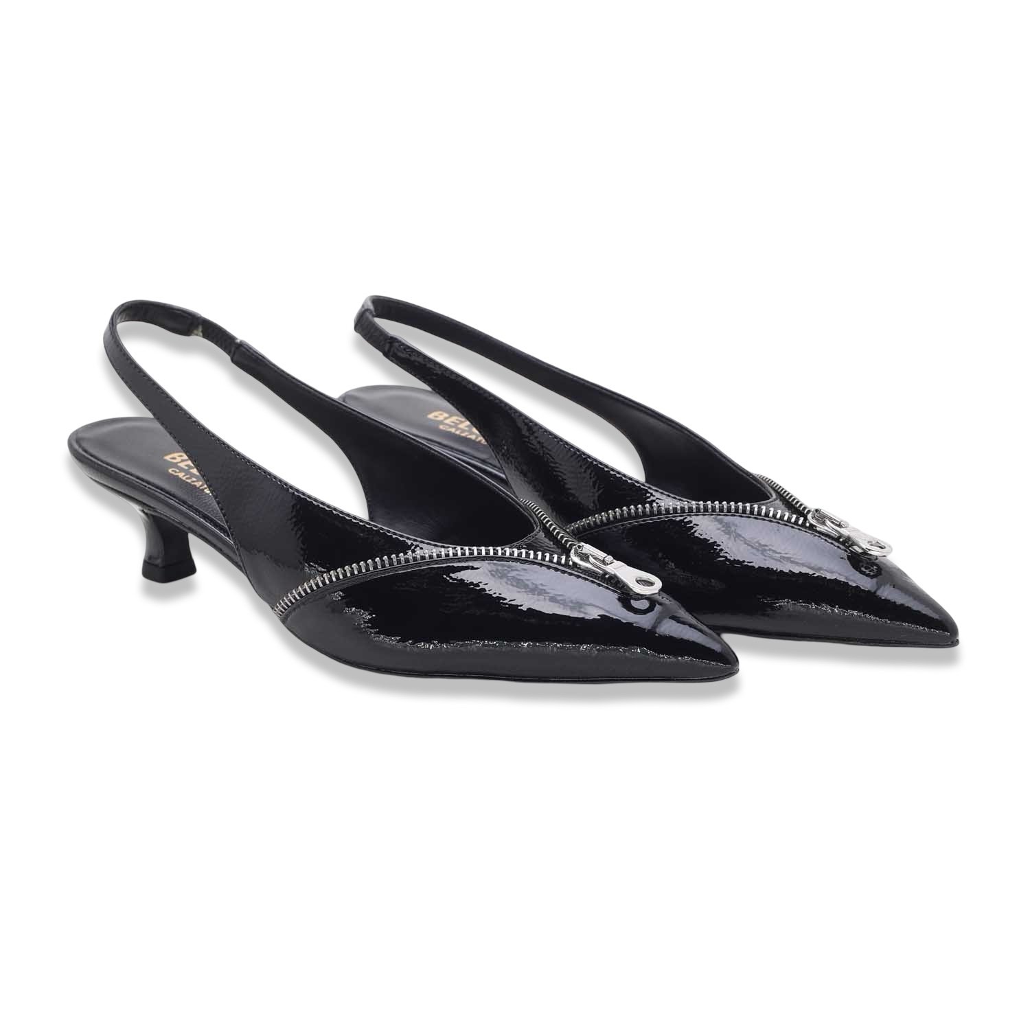 30606-48203-scarpa_36.jpg Belotti Tevere Nero - Image 1