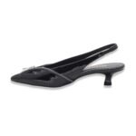 Belotti Tevere Nero - Image 3