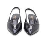 Belotti Tevere Nero - Image 4