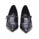 Belotti Brenta Nero - Image 4