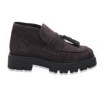 Belotti Paloma Moro - Image 2