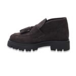 Belotti Paloma Moro - Image 3