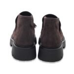 Belotti Paloma Moro - Image 5