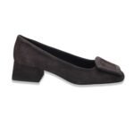 Belotti Hollie Moro - Image 2