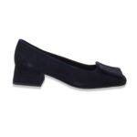 Belotti Hollie Blu - Image 2