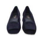 Belotti Hollie Blu - Image 4