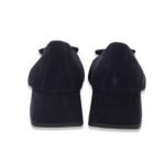 Belotti Hollie Blu - Image 5