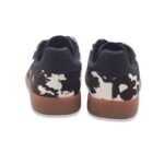 Back70 Cloud White Black - Image 5