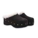 Miss Olivia Carola A2 Coffee