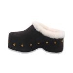 Miss Olivia Carola A2 Coffee - Image 3