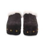 Miss Olivia Carola A2 Coffee - Image 4