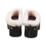 Miss Olivia Carola A2 Coffee - Image 5