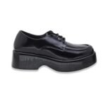 Belotti Padova Nero - Image 2