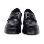 Belotti Padova Nero - Image 4