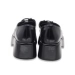 Belotti Padova Nero - Image 5