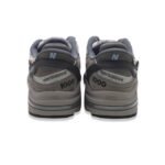 New Balance M1000i - Image 5