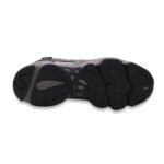 New Balance M1000i - Image 6