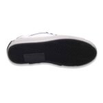 Crime London Distressed White - Image 6