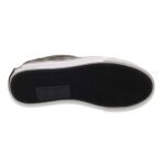 Crime London Distressed Military - Image 6