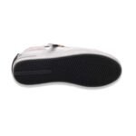 Crime London Sk8 Deluxe Wedge Sand - Image 6