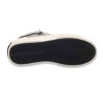 Crime London Sk8 Recut High Platinum - Image 6