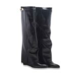 The Icona Aria105 Nero