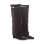 The Icona Aria105 Moro