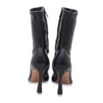 Belotti Savona Nero - Image 5