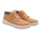 Timberland Seneca Bay Wheat