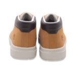 Timberland Seneca Bay Wheat - Image 5