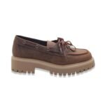 Belotti Kikka Cuoio - Image 2