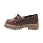 Belotti Kikka Cuoio - Image 3