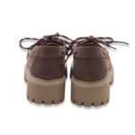 Belotti Kikka Cuoio - Image 5