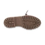 Belotti Kikka Cuoio - Image 6