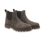 Timberland Briton Road Brown