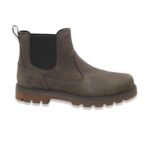 Timberland Briton Road Brown - Image 2