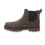 Timberland Briton Road Brown - Image 3