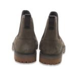 Timberland Briton Road Brown - Image 5