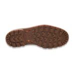 Timberland Briton Road Brown - Image 6