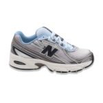 New Balance U740bl2 - Image 2