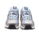 New Balance U740bl2 - Image 4