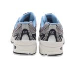 New Balance U740bl2 - Image 5
