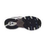 New Balance U740bl2 - Image 6