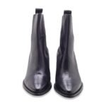 Belotti Gaia10 Nero - Image 4